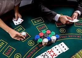 gold88 Welcome Bonus နှင့် Deposit ပရိုမိုးရှင်း