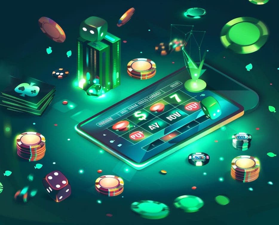 gold88 VIP Cashback နှင့် Free Spin ဆုများ