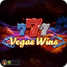 gold88 အားကစား Sportsbook