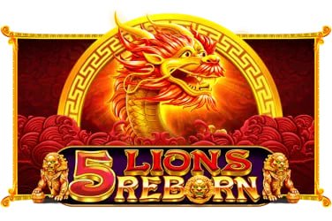 gold88 Online Slots မျိုးစုံ ကစားပွဲများ