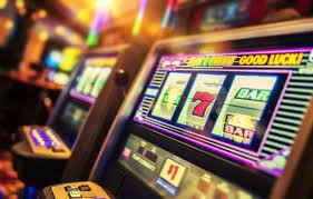 gold88 Live Baccarat ကတ်ပုံစံ Roadmap ကစားနည်း