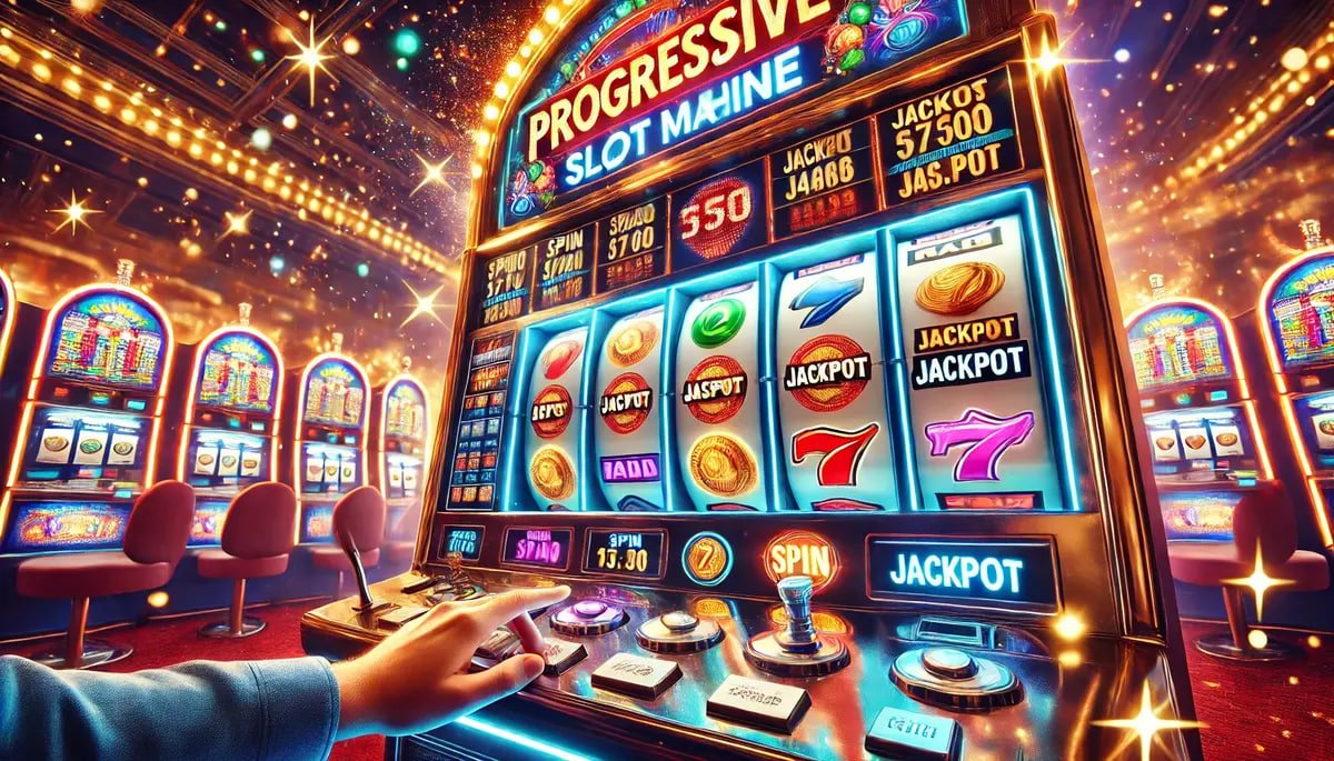 gold88 Sportsbook အားကစားလောင်းကစားပွဲများ