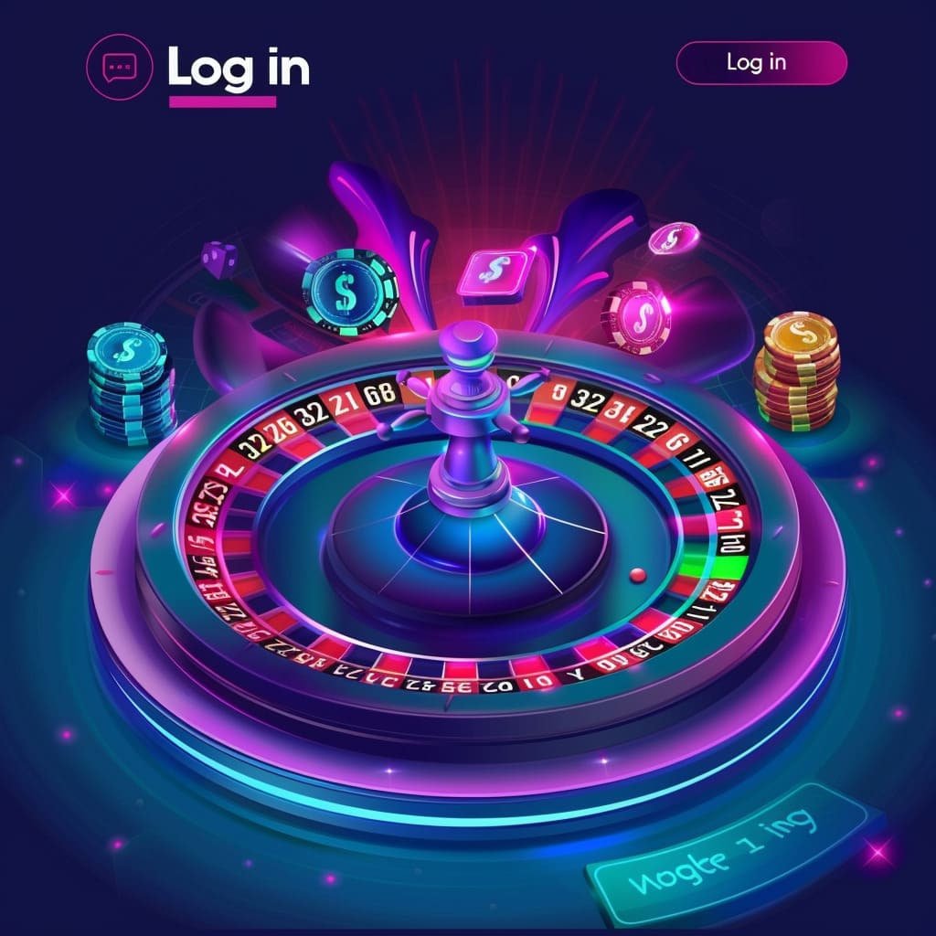 gold88 Myanmar Slots ကစားသမား VIP experience