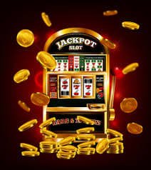 gold88 တိုက်ရိုက် ကာစီနို Live Baccarat HD Dealer