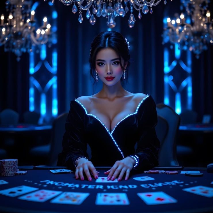 gold88 Sportsbook live betting odds ပြသမှု
