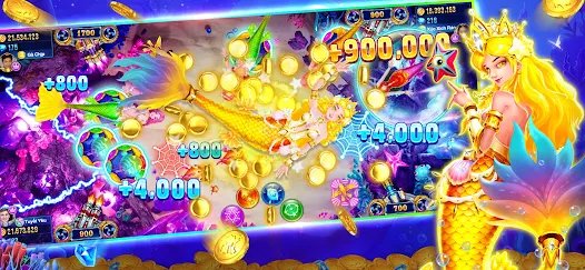 gold88 APP နှင့် Browser ကစားနည်း နှိုင်းယှဉ်ချက်