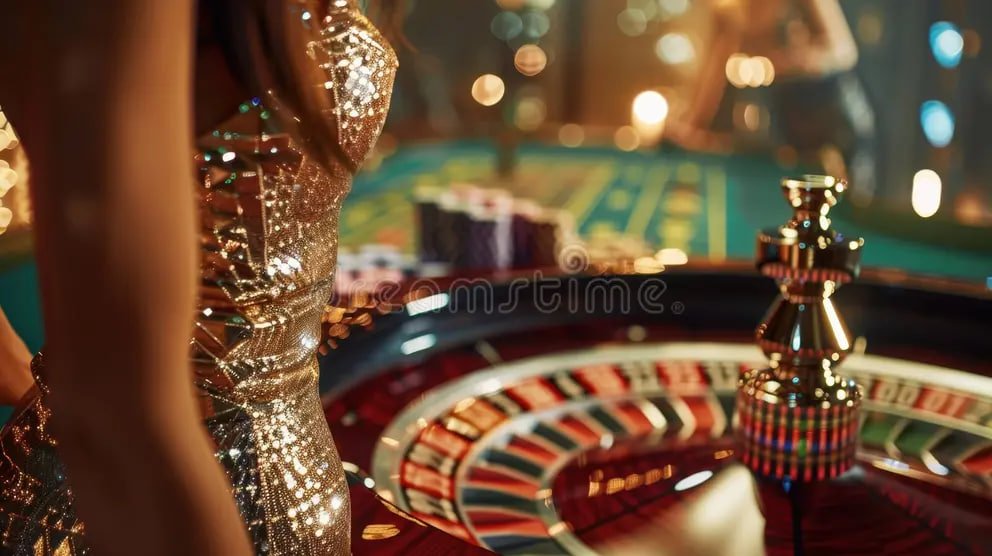 gold88 Live Casino Slots