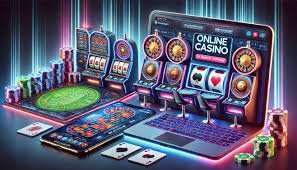 gold88 APP Slots Live Casino Sportsbook မိုဘိုင်းကစားနည်း