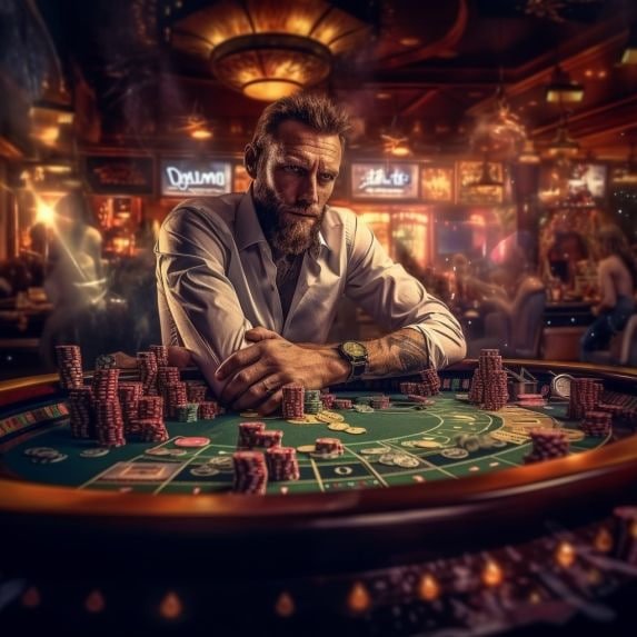 gold88 Live Casino Evolution AG SA Gaming provider မျိုးစုံ