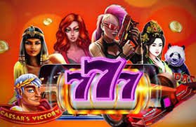 gold88 APP မိုဘိုင်းဂိမ်း Android iOS ဒေါင်းလုဒ်
