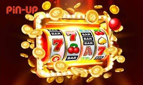 gold88 Slots ဂိမ်း ထူးခြားသောအတွေ့အကြုံ