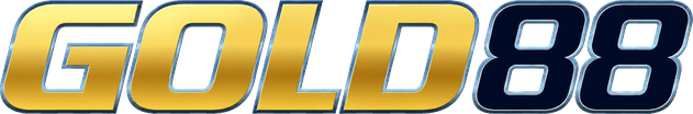 gold88 logo
